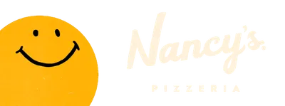 Nancys Pizza