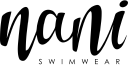 naniswimwear