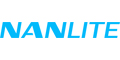 Nanlite