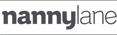 Nannylane