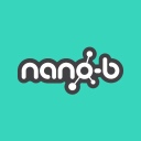 Nano-b