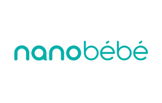 Nanobebe