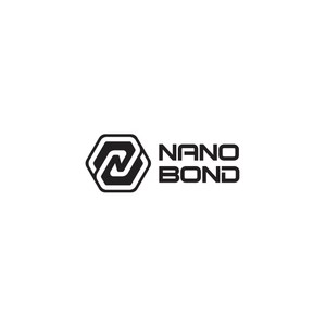 nanobondus