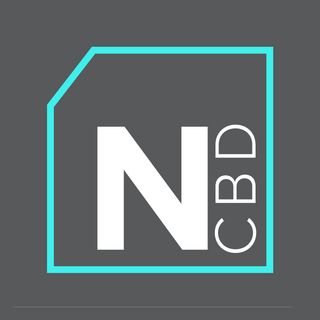 Nanocraft CBD