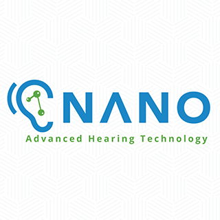 Nano Hearing Aids