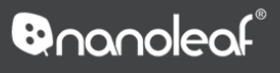Nanoleaf