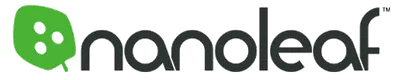 Nanoleaf
