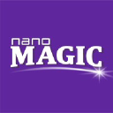 Nanomagic