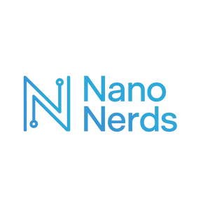 Nano nerds