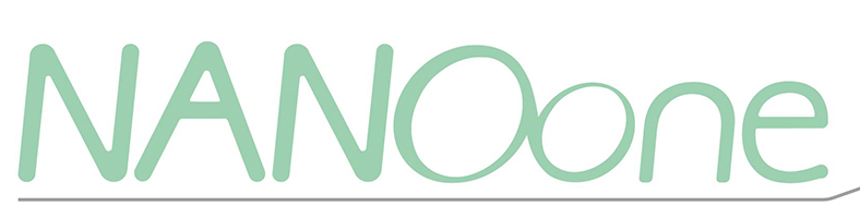 nanooneshop