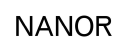 Nanorcollection