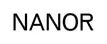 Nanorcollection