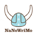 NaNoWriMo