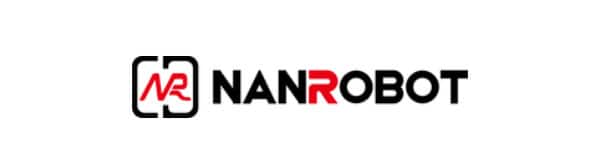 Nanrobot