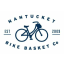 Nantucketbikebaskets