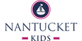 Nantucket Kids