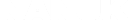 Nanuk