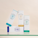 Naoayurveda