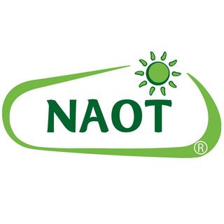 Naot Footwear