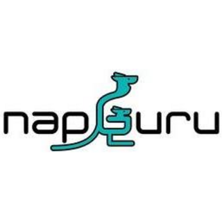 NapGuru