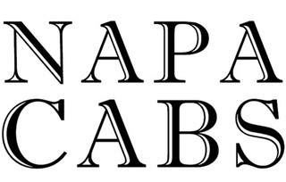 napacabs