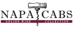 NapaCabs
