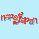 napaJapan