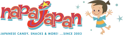 napaJapan