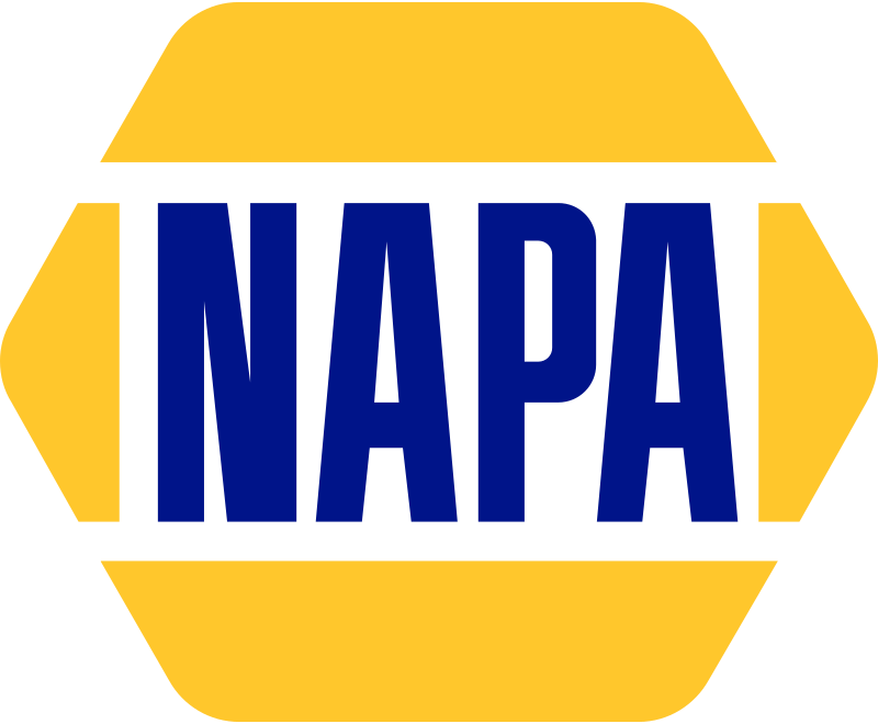 NAPA Auto Parts