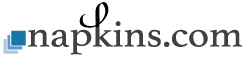 Napkins