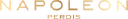 Napoleon Perdis