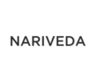 Nariveda