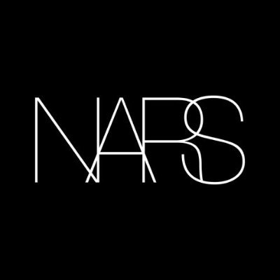 Narscosmetics CA