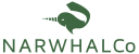 Narwhalcompany