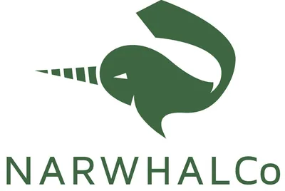 Narwhalcompany