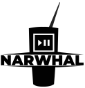 Narwhallife