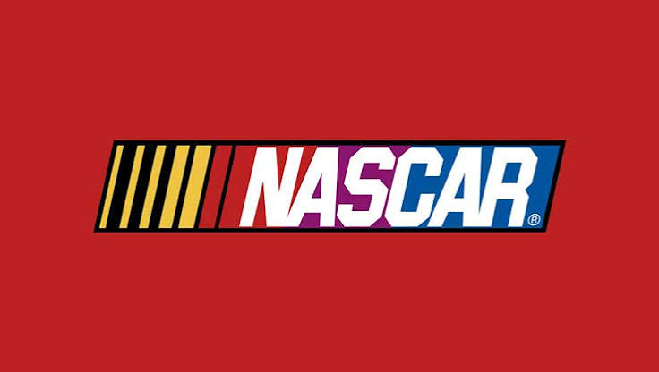 Nascar