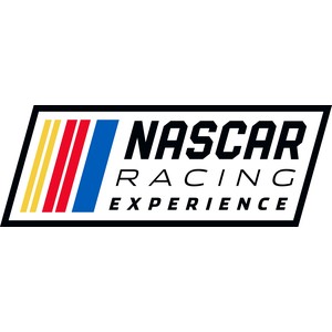Nascar Racing Experience
