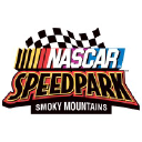 NASCAR Speedpark