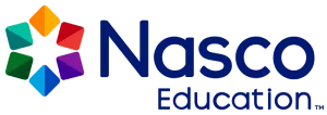 Nasco Education