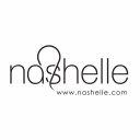 Nashelle Bend, OR