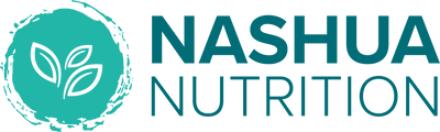 Nashua Nutrition