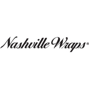 nashvillewraps
