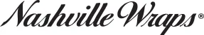 Nashville Wraps