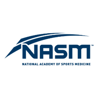 NASM