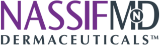 NassifMD