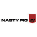 nastypig