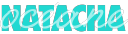 natachaoceane