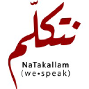 Natakallam