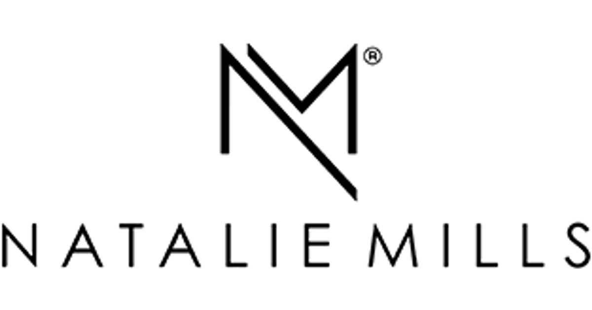 nataliemills